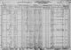 1930 - POWELL, John C.jpeg 1930 - POWELL, John C.jpeg