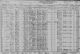 1930 - SHELTON, Charles Albert.jpeg 1930 - SHELTON, Charles Albert.jpeg
