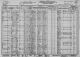 1930 - SIMMONS, Elisha Thadeus.jpeg 1930 - SIMMONS, Elisha Thadeus.jpeg