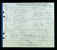 ADKINS, Helen Sotira Sallie, Virginia, Divorce Records, 1918-2014.jpeg ADKINS, Helen Sotira Sallie, Virginia, Divorce Records, 1918-2014.jpeg