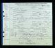 ADKINS, Helen Sotira Sallie, Virginia, Divorce Records, 1918-2014.jpeg