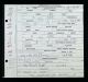 ADKINS, Helen Sotira Sallie, Virginia, Marriage Records, 1936-2014.jpeg ADKINS, Helen Sotira Sallie, Virginia, Marriage Records, 1936-2014.jpeg