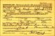 ADKINS, Paul Hoskins, World War II Draft Cards Young Men, 1940-1947.jpeg ADKINS, Paul Hoskins, World War II Draft Cards Young Men, 1940-1947.jpeg