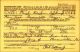 ADKINS, Paul Hoskins, World War II Draft Cards Young Men, 1940-1947.jpeg