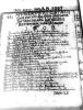 BARTENSTEIN, Johannes C Preacher.jpeg BARTENSTEIN, Johannes C Preacher.jpeg
