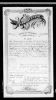 BINGHAM, Calloway, Missouri, Marriage Records, 1805-2002.jpeg BINGHAM, Calloway, Missouri, Marriage Records, 1805-2002.jpeg