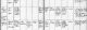 BRUCKNER, Johann George.jpeg BRUCKNER, Johann George.jpeg