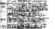 BUCHENROEDER, Elisabeth, widow 01.03.1695.jpeg BUCHENROEDER, Elisabeth, widow 01.03.1695.jpeg