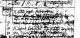 BUCHENROEDER, George Joseph.jpeg BUCHENROEDER, George Joseph.jpeg