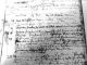 BUCHENROEDER, Johann Friedrich Death.jpeg BUCHENROEDER, Johann Friedrich Death.jpeg