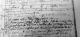 BUCHENROEDER, Johann Philip Death.jpeg BUCHENROEDER, Johann Philip Death.jpeg
