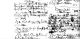 BUCHENROEDER, Michael Jr. marriage 01. 27 1680.jpeg BUCHENROEDER, Michael Jr. marriage 01. 27 1680.jpeg
