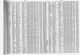 CARLSON, Marvin Wayne, California, U.S., Marriage Index, 1949-1959.jpeg