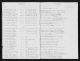 CARLSON, SHaron Ann, Evangelical Lutheran Church in America, Swedish American Church Records, 1800-1947.jpeg CARLSON, SHaron Ann, Evangelical Lutheran Church in America, Swedish American Church Records, 1800-1947.jpeg