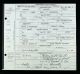 CASTRO, Sally, Virginia, Marriage Records, 1936-2014.jpeg CASTRO, Sally, Virginia, Marriage Records, 1936-2014.jpeg