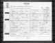 CHINN, Joyce Lynn, Montana, Divorce Records, 1943-1988n.jpeg CHINN, Joyce Lynn, Montana, Divorce Records, 1943-1988n.jpeg