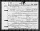 CHINN, Joyce Lynn, Montana, Marriage Records, 1943-1988.jpeg CHINN, Joyce Lynn, Montana, Marriage Records, 1943-1988.jpeg