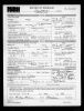 CHINN, Yvonne Pearl, Indiana, Marriage Certificates, 1960-2005.jpeg CHINN, Yvonne Pearl, Indiana, Marriage Certificates, 1960-2005.jpeg