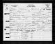 CHINN, Yvonne Pearl, Montana, Marriage Records, 1943-1988.jpeg CHINN, Yvonne Pearl, Montana, Marriage Records, 1943-1988.jpeg