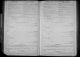 CUTHBERT, Bessie E, Pennsylvania, Marriages, 1852-1968.jpeg CUTHBERT, Bessie E, Pennsylvania, Marriages, 1852-1968.jpeg