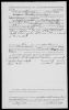 DUNLAP, Josiah N, Michigan, Wills and Probate Records, 1784-1980 -23.jpeg