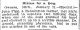 FIGG, John Edward 22 Jan 1898.jpeg FIGG, John Edward 22 Jan 1898.jpeg