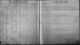 FOUZER, Charles Franklin - Military.jpeg FOUZER, Charles Franklin - Military.jpeg