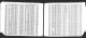 FOWZER, William J, California, Death Index, 1905-1939.jpeg FOWZER, William J, California, Death Index, 1905-1939.jpeg
