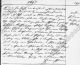 GOEHRIG, Julianna Kathryn 1867-91-26 baptism.jpeg GOEHRIG, Julianna Kathryn 1867-91-26 baptism.jpeg