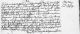 GOEHRING, Frieda 1861-03-08.jpeg GOEHRING, Frieda 1861-03-08.jpeg