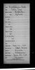 GOULD, Bartholomew, New Hampshire, Marriage and Divorce Records, 1659-1947.jpeg