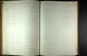 GOULD, Lorenzo Dow, Registers of Deaths of Volunteers, 1861-1865.jpeg GOULD, Lorenzo Dow, Registers of Deaths of Volunteers, 1861-1865.jpeg