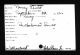 GOULD, Nancy, Vermont, Vital Records, 1720-1908.jpeg GOULD, Nancy, Vermont, Vital Records, 1720-1908.jpeg