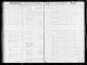 GOULD, Polly Massachusetts, Town and Vital Records, 1620-1988.jpeg GOULD, Polly Massachusetts, Town and Vital Records, 1620-1988.jpeg