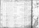GOULD, Polly, Massachusetts, Death Records, 1841-1915.jpeg GOULD, Polly, Massachusetts, Death Records, 1841-1915.jpeg