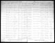 GUTHRIE, Lena F, Michigan, Marriage Records, 1867-1952.jpeg GUTHRIE, Lena F, Michigan, Marriage Records, 1867-1952.jpeg