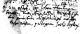 HARTMANN, Johann Marriage 21 Oct 1606 Hildburghausen.jpeg HARTMANN, Johann Marriage 21 Oct 1606 Hildburghausen.jpeg
