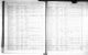 HILDERBRAND, Noah, California, Voter Registers, 1866-1898.jpeg HILDERBRAND, Noah, California, Voter Registers, 1866-1898.jpeg