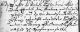 HOFLANDER 1743.jpeg HOFLANDER 1743.jpeg