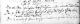 HOFLANDER, 1651-01-31 Caspar Daughter Baptism.jpeg HOFLANDER, 1651-01-31 Caspar Daughter Baptism.jpeg