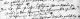 HOFLANDER, 1653-02-28 Caspar Anna Baptism.jpeg HOFLANDER, 1653-02-28 Caspar Anna Baptism.jpeg