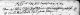 HOFLANDER, 1654-01-04 Caspar Claus Baptism.jpeg HOFLANDER, 1654-01-04 Caspar Claus Baptism.jpeg