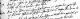 HOFLANDER, 1657-10-24 Caspar Barbara Baptism.jpeg HOFLANDER, 1657-10-24 Caspar Barbara Baptism.jpeg