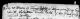 HOFLANDER, 1660-03-25 Caspar Dorothea Baptism.jpeg HOFLANDER, 1660-03-25 Caspar Dorothea Baptism.jpeg