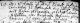 HOFLANDER, 1698-04-15 Hans Lorenz Margaretha Baptism.jpeg HOFLANDER, 1698-04-15 Hans Lorenz Margaretha Baptism.jpeg