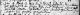 HOFLANDER, 1703-03-04 Hanz Lorenz Conrad Baptism.jpeg HOFLANDER, 1703-03-04 Hanz Lorenz Conrad Baptism.jpeg