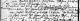 HOFLANDER, 1706-06-12 Hans Lorenz Son Baptism.jpeg HOFLANDER, 1706-06-12 Hans Lorenz Son Baptism.jpeg