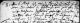 HOFLANDER, 1711-05-06 Hans Lorenz Johannes Baptism.jpeg HOFLANDER, 1711-05-06 Hans Lorenz Johannes Baptism.jpeg