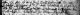 HOFLANDER, 1715-04-27 Hans Lorenz Pancratz Baptism.jpeg HOFLANDER, 1715-04-27 Hans Lorenz Pancratz Baptism.jpeg