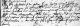 HOFLANDER, 1729-09-06 Conrad Marriage.jpeg HOFLANDER, 1729-09-06 Conrad Marriage.jpeg